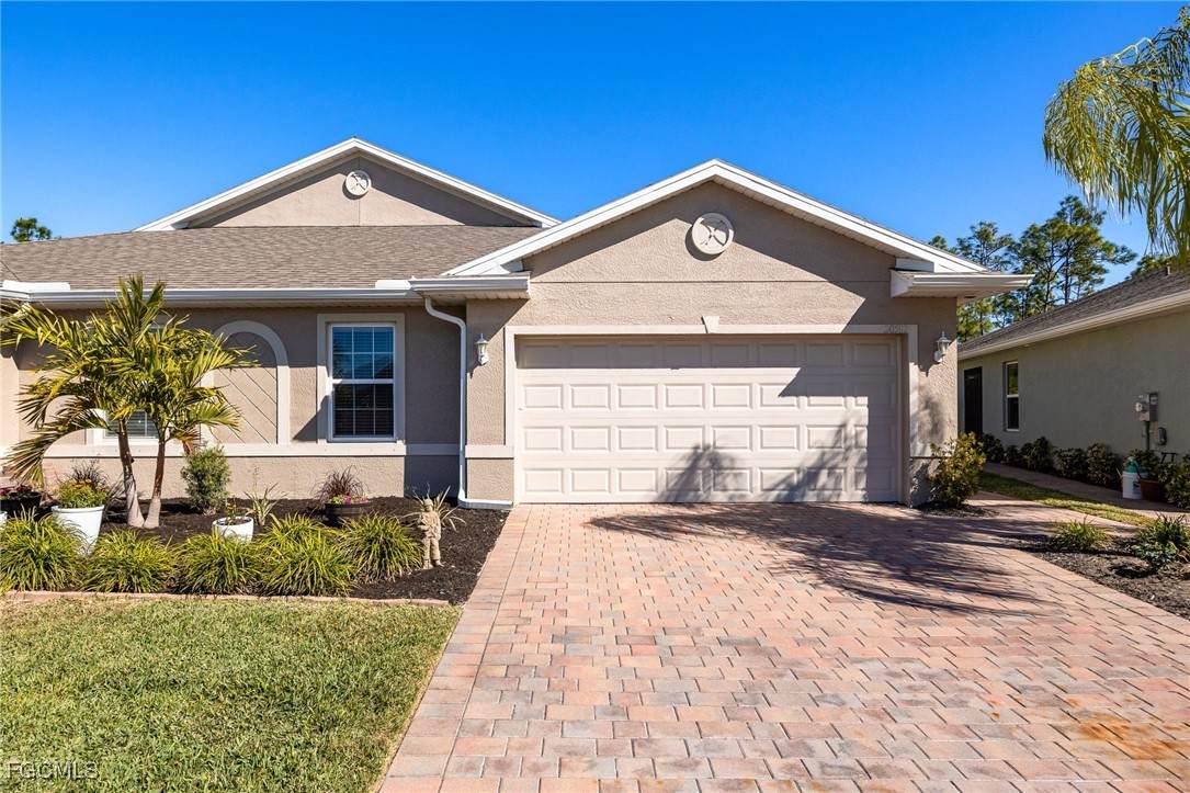 20587 Plumwood Loop - Photo 1