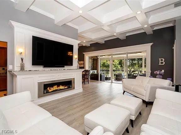 9221 Triana Terrace - Photo 1