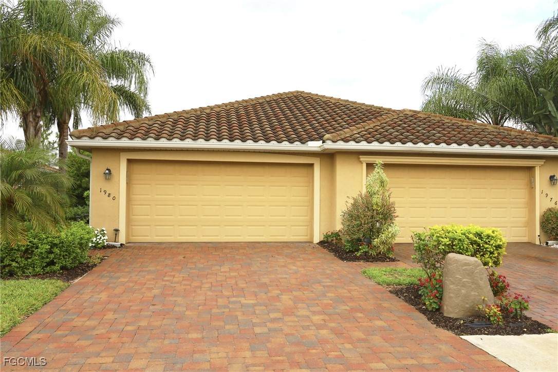 1980 Wellington Street - Photo 1