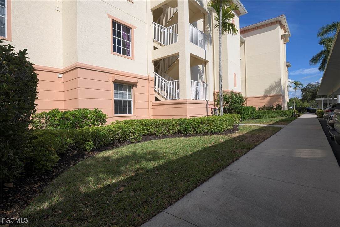4015 Palm Tree Boulevard - Photo 1