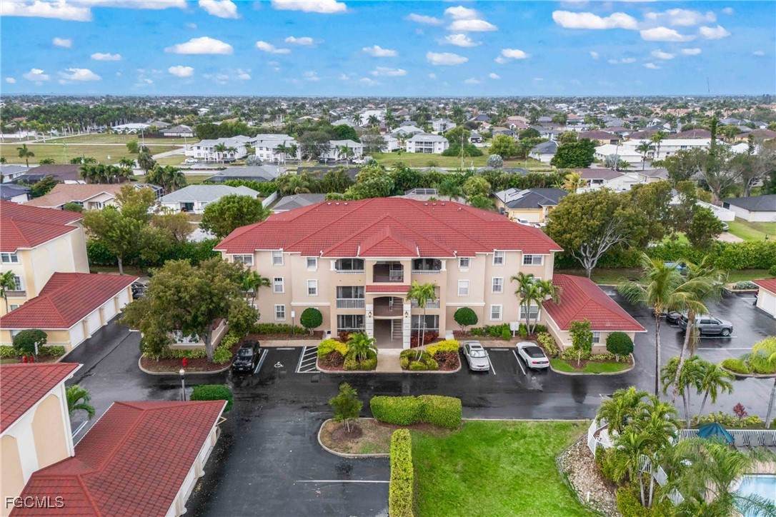 1510 50th Street - Photo 1