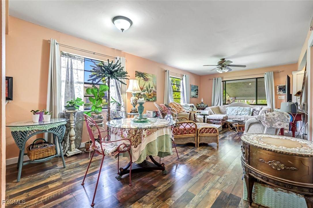 13532 Siesta Pines Court - Photo 1
