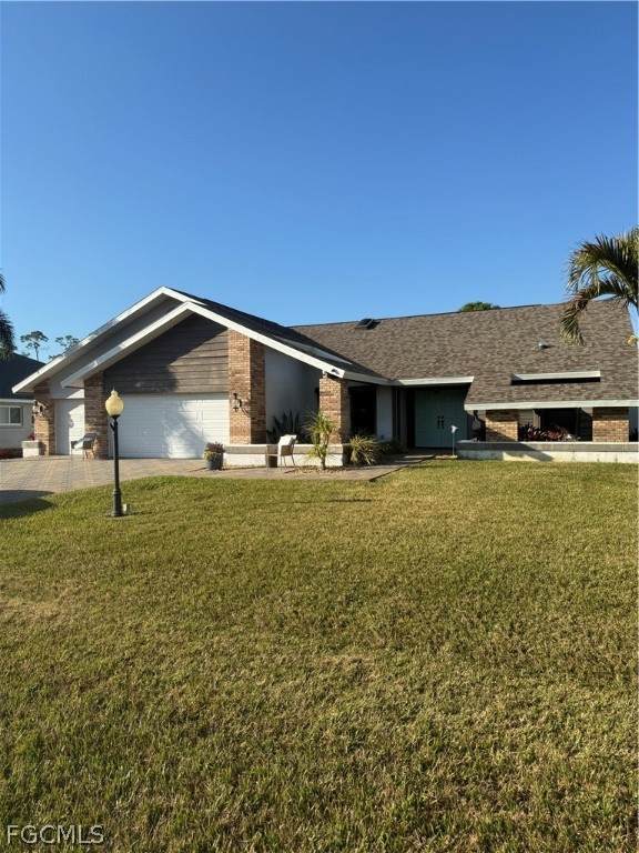7599 Twin Eagle Lane - Photo 1