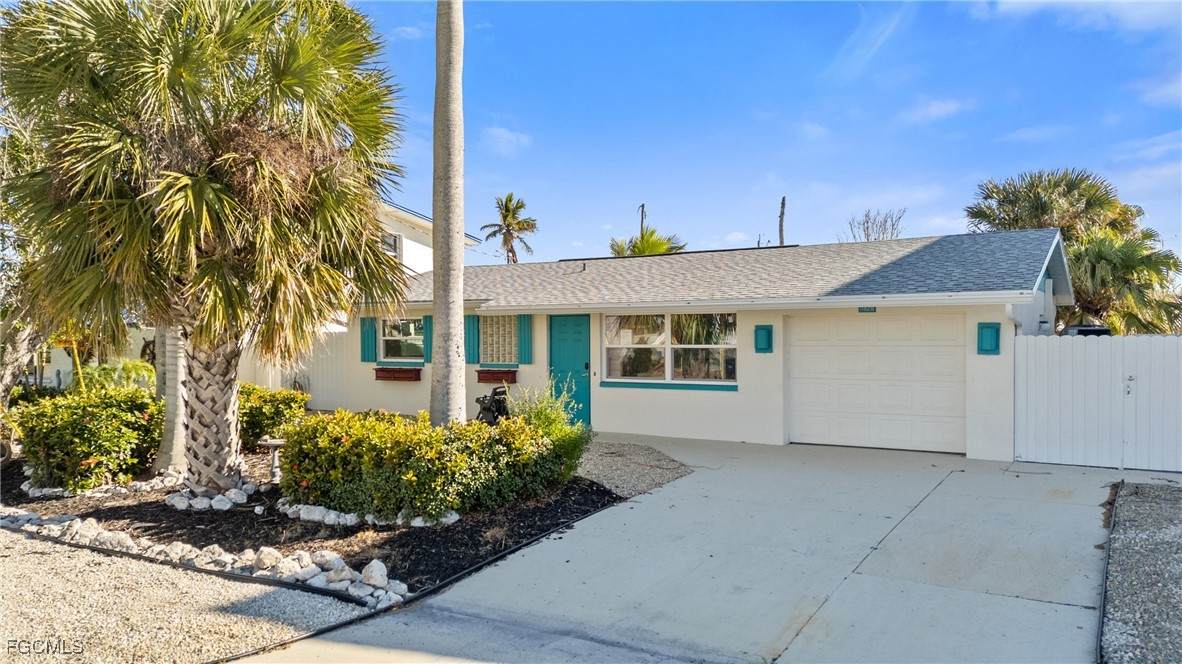 11828 Island Avenue - Photo 1