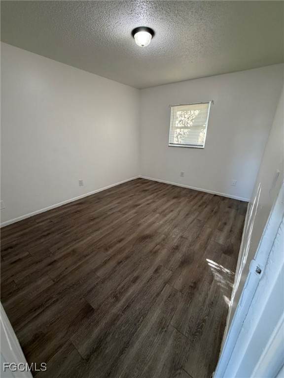 2708 Broadway - Photo 1