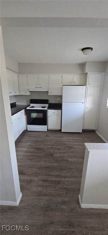 2670 Broadway - Photo 1