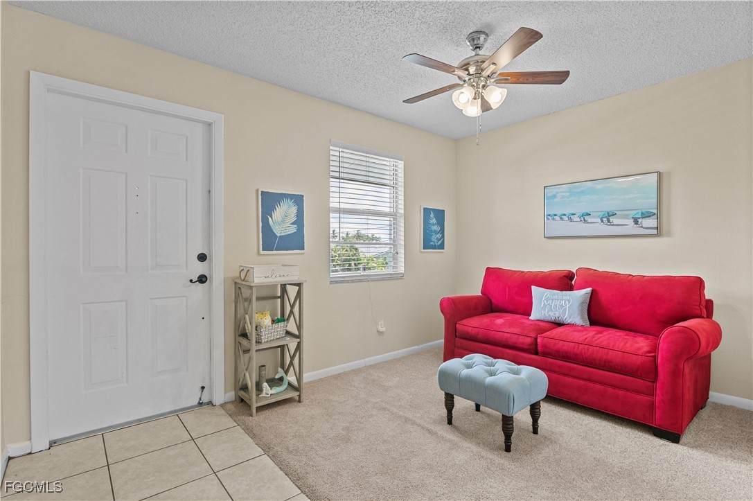 1005 40th Street - Photo 1