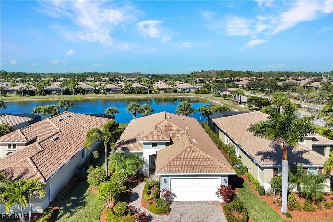 11502 Giulia Drive - Photo 1