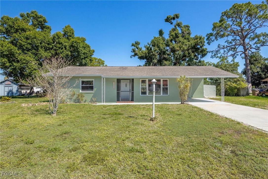 13844 5th Street - Photo 1