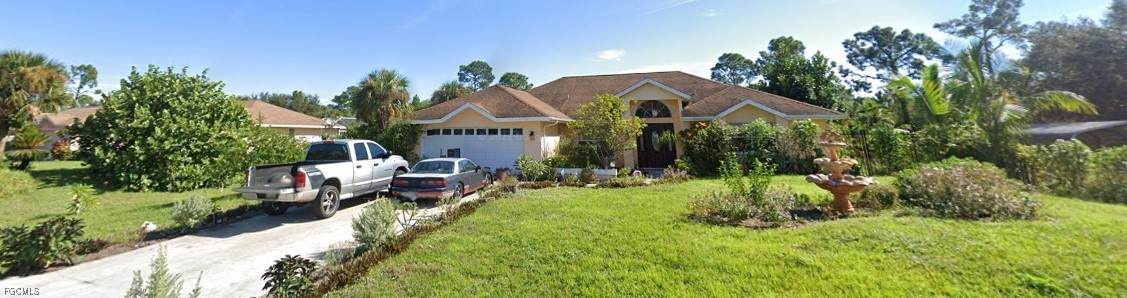 610 Thompson Avenue - Photo 1