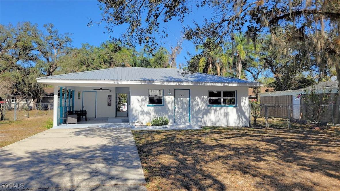340 3rd Avenue - Photo 1