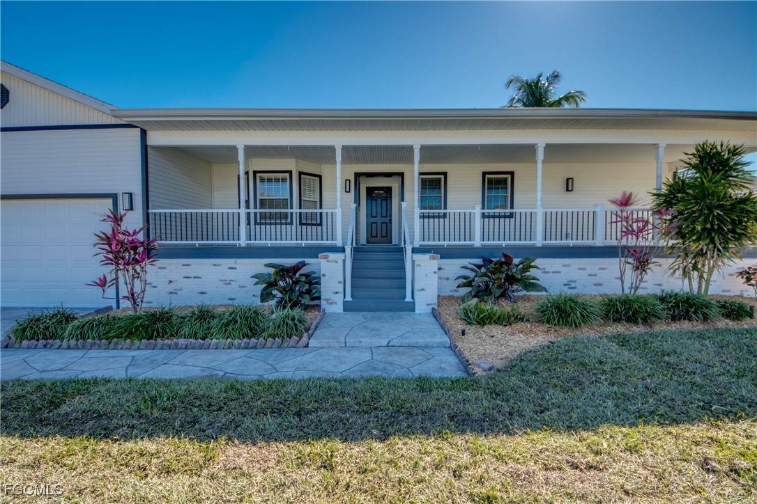 6205 Deer Run - Photo 1