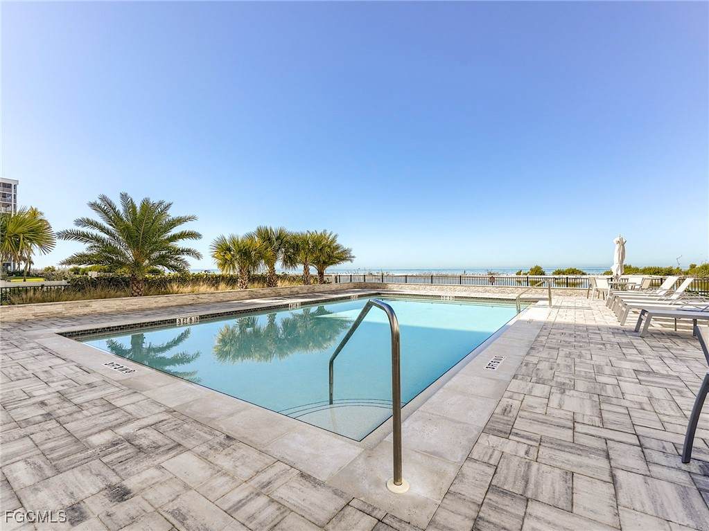 7000 Estero Boulevard - Photo 1