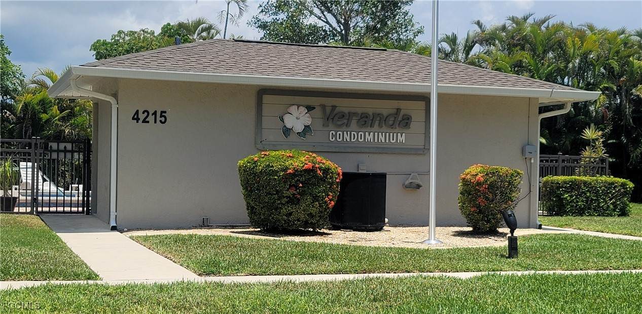 4213 19th Avenue - Photo 1