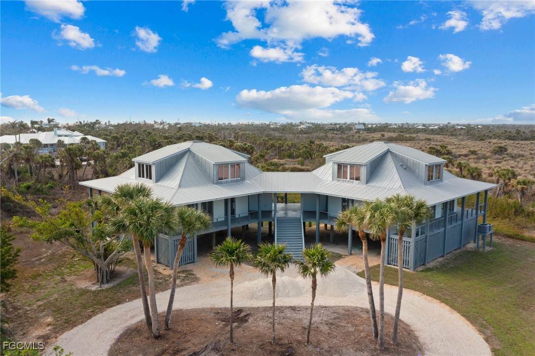 4150 Dingman Drive - Photo 1
