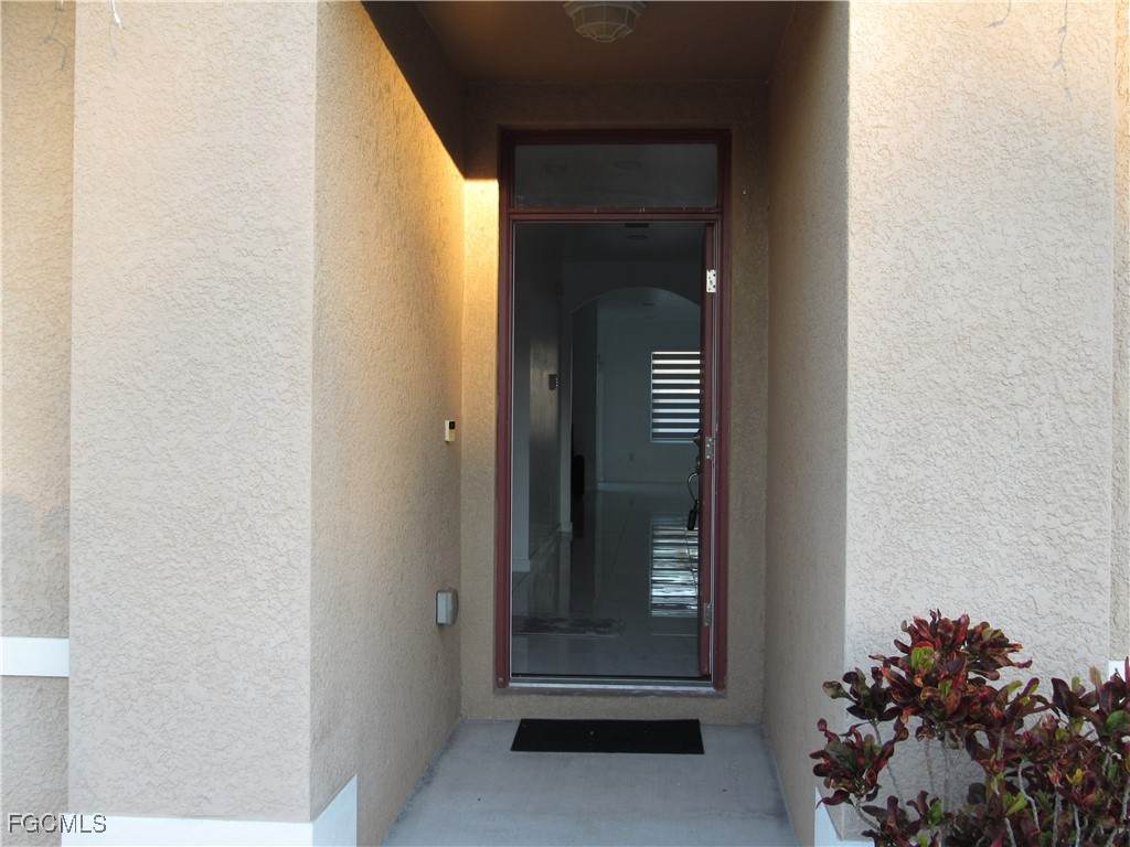 https://bt-photos.global.ssl.fastly.net/flgulf/orig_boomver_1_2026004950-2.jpg