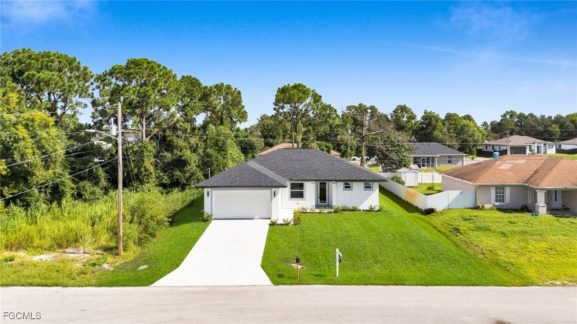 312 Harrison Drive - Photo 1