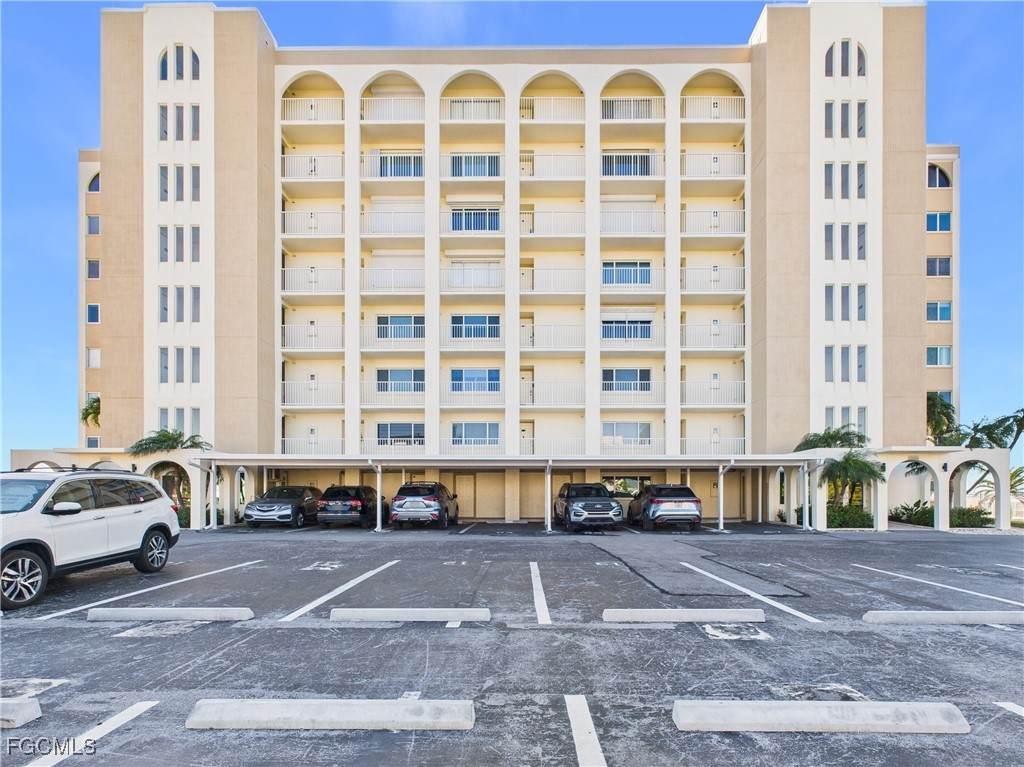 25870 Hickory Boulevard - Photo 1