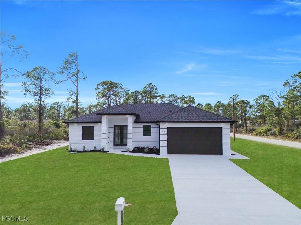 2023 Canton Avenue - Photo 1