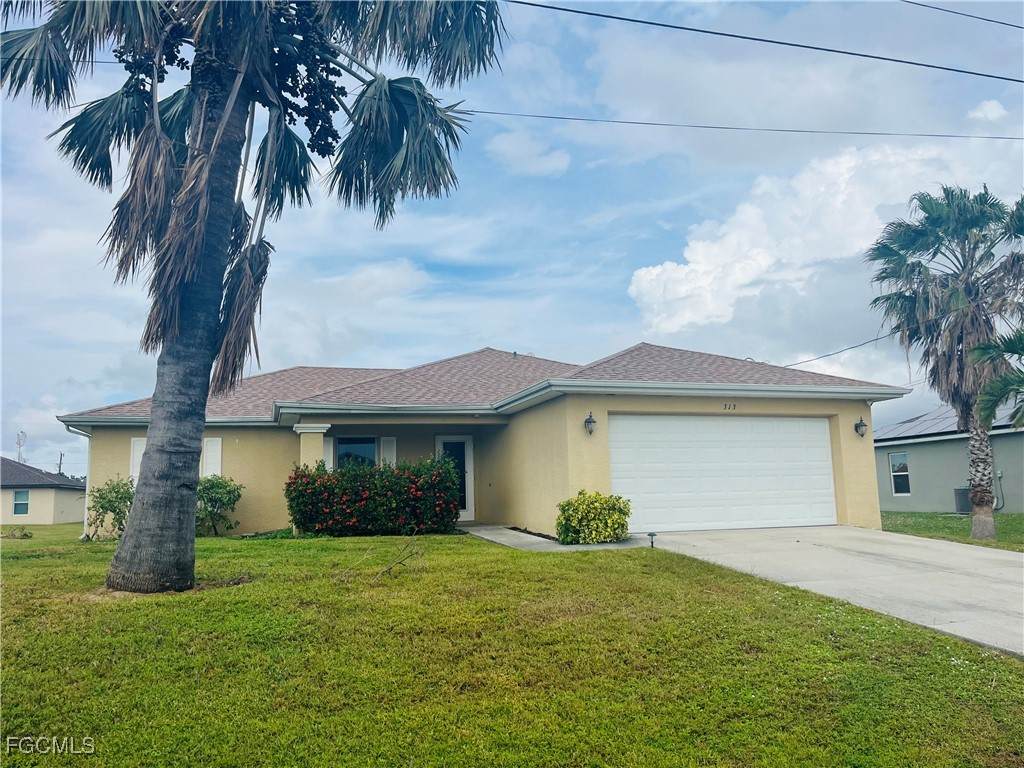 313 30th Street - Photo 1