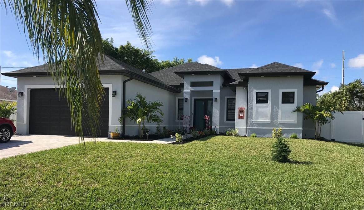 3738 Santa Barbara Place - Photo 1