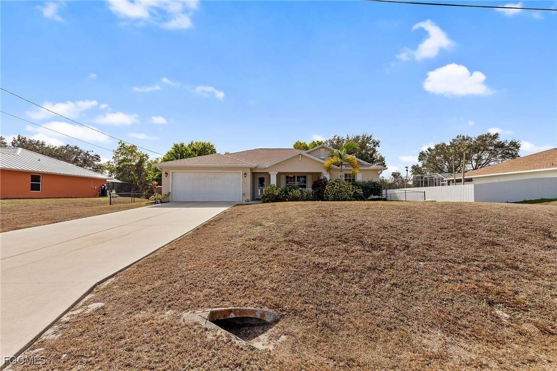 3713 17th Street - Photo 1