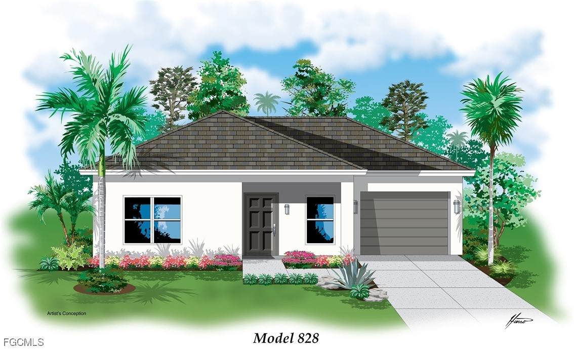 3121 24th Street - Photo 1