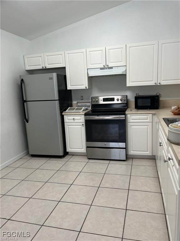 2218 Keith Avenue - Photo 1