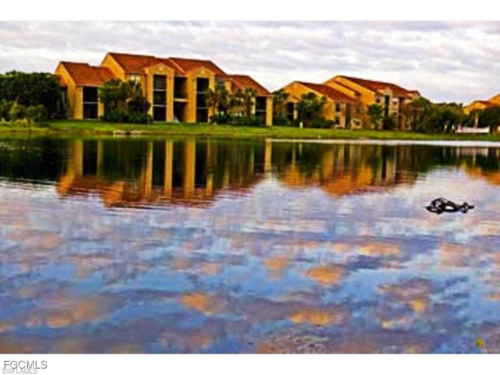 13521 Eagle Ridge Drive - Photo 1