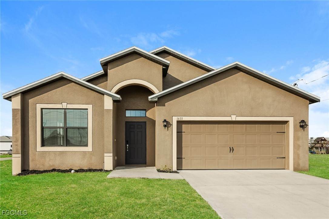 1631 25th Lane - Photo 1