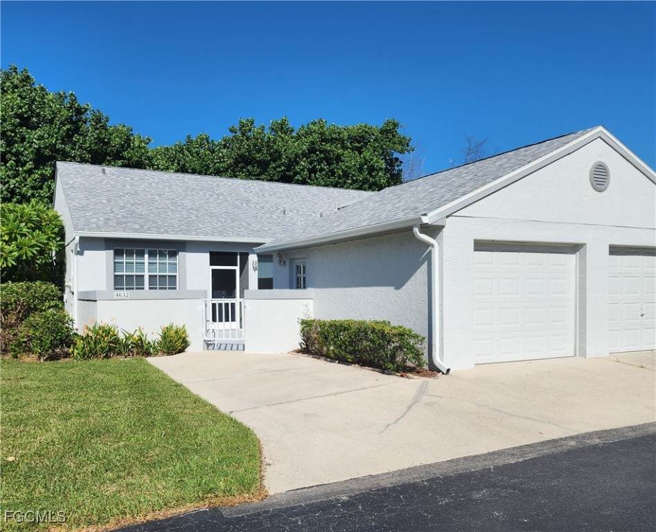 4632 Blackberry Drive - Photo 1