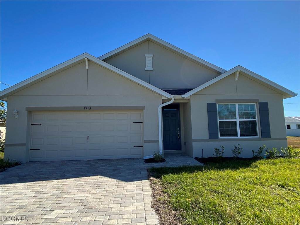 1913 24th Place - Photo 1