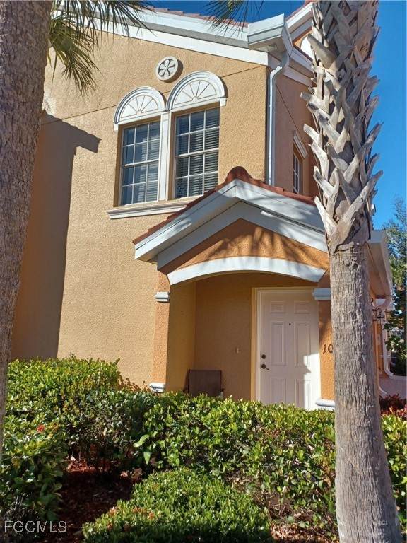 1843 Concordia Lake Circle - Photo 1