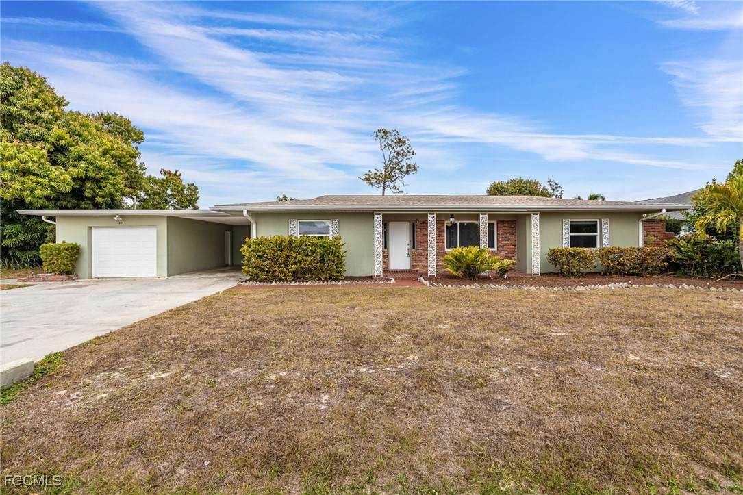2307 Flora Avenue - Photo 1