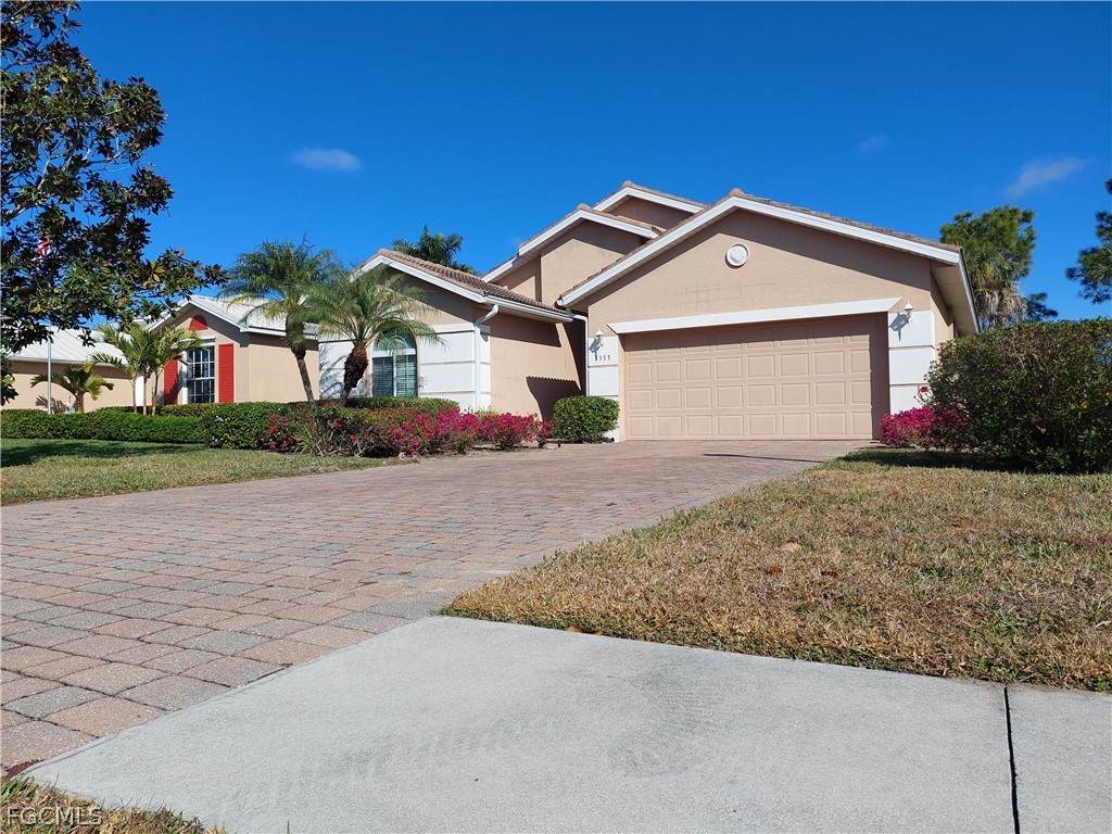 3333 Magnolia Landing Lane - Photo 1