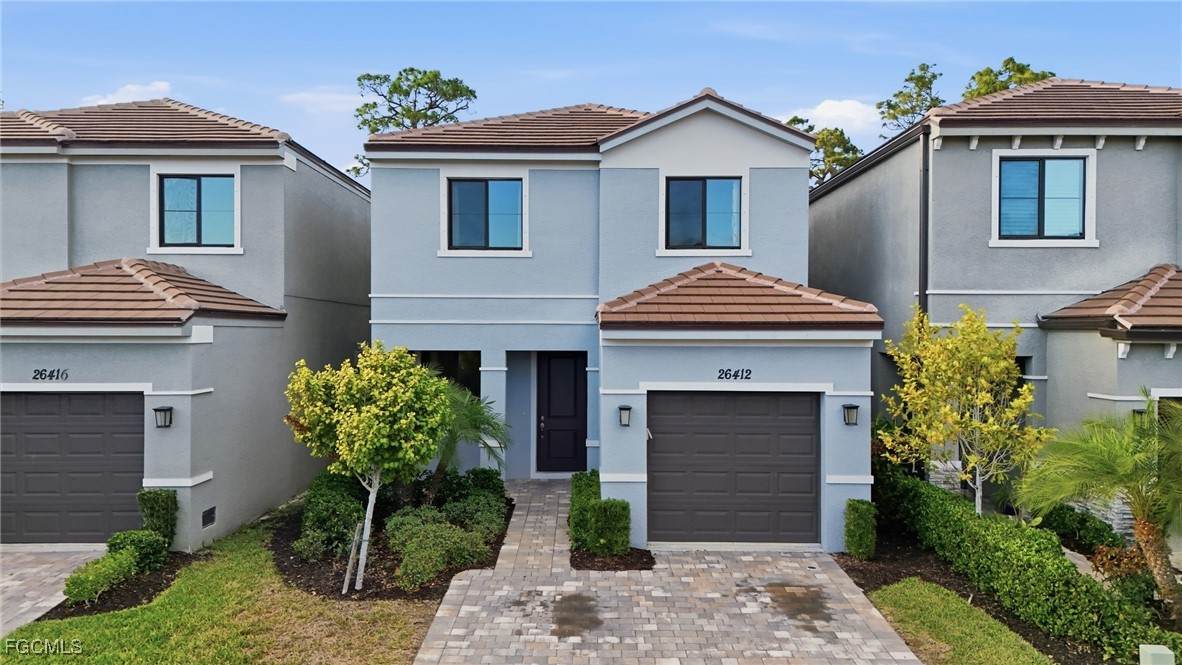26412 Bonita Fairways Boulevard - Photo 1