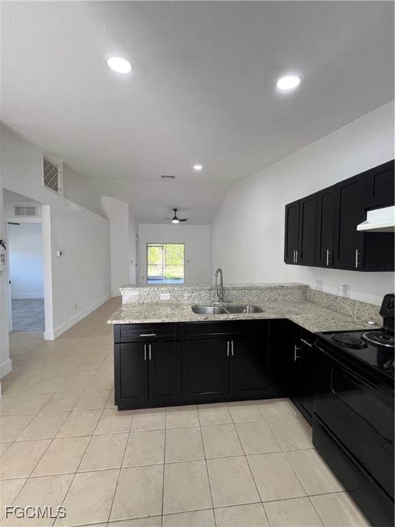 1414 12th Street - Photo 1