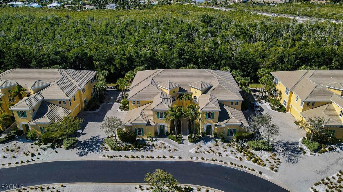 14514 Dolce Vista Road - Photo 1