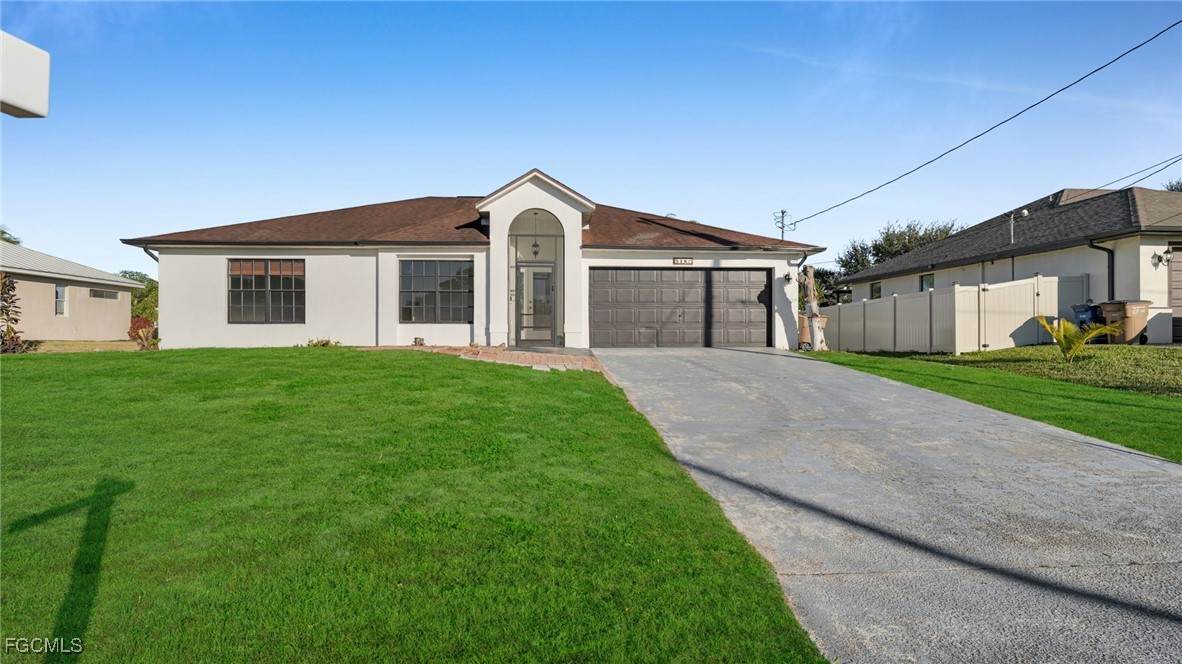 918 Acroft Avenue - Photo 1