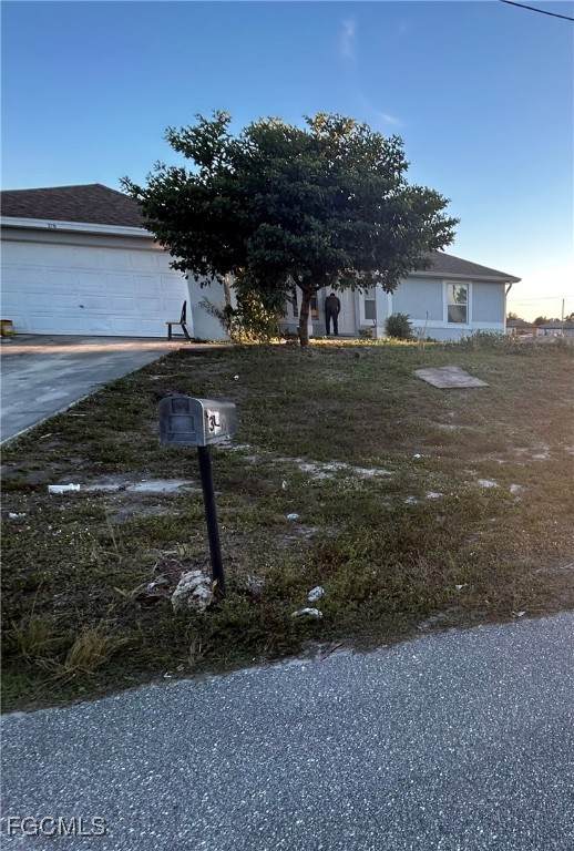 3719 32nd Street - Photo 1