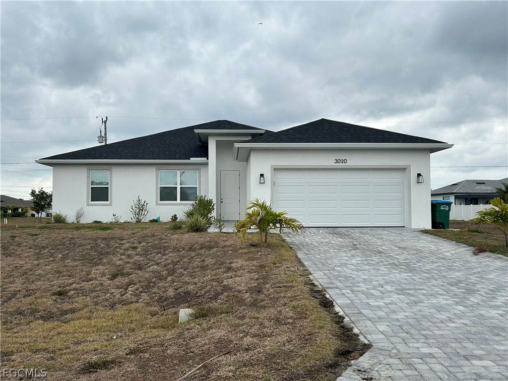 3020 6Th Avenue - Photo 1