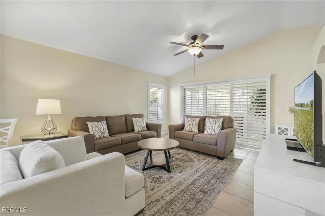 15190 Palm Isle Drive - Photo 1