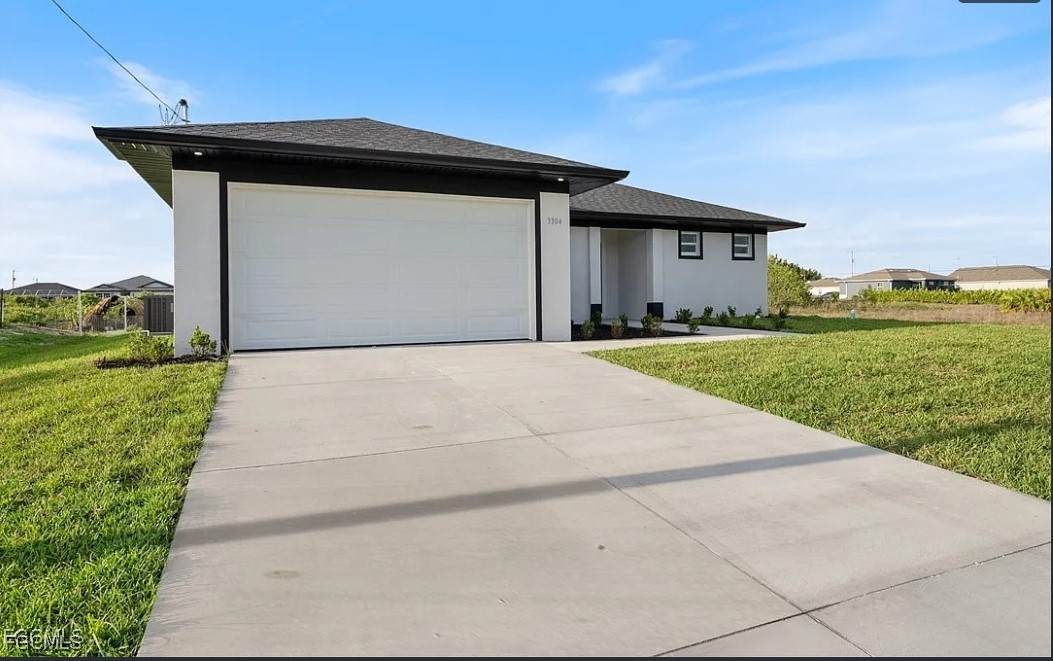 2719 42nd Street - Photo 1