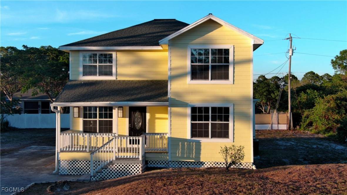 3906 28th Street - Photo 1