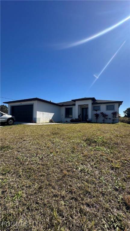 3217 64th Street - Photo 1