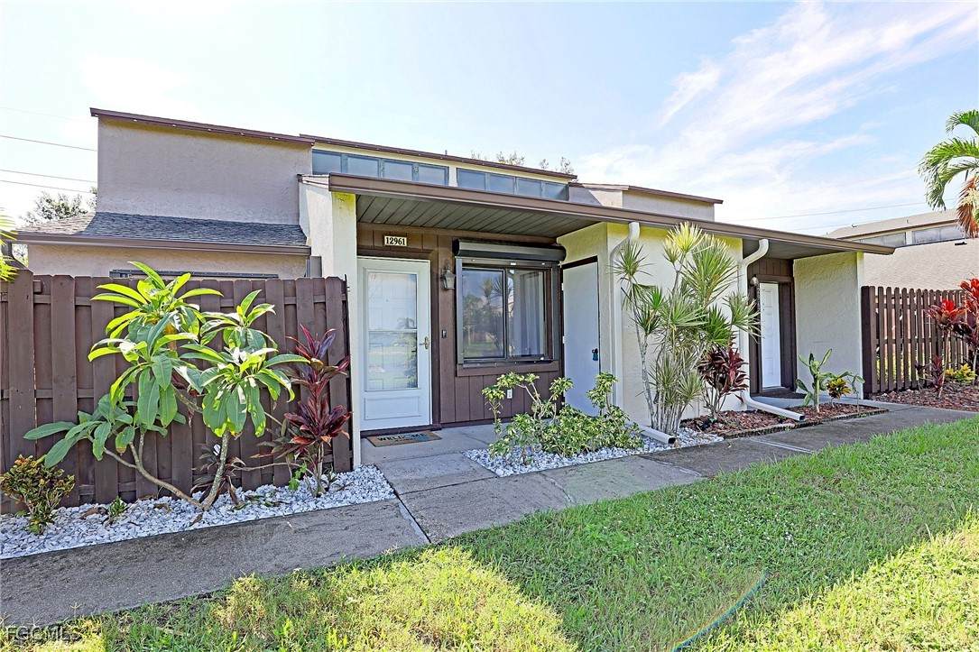 12961 Sandpoint Court - Photo 1