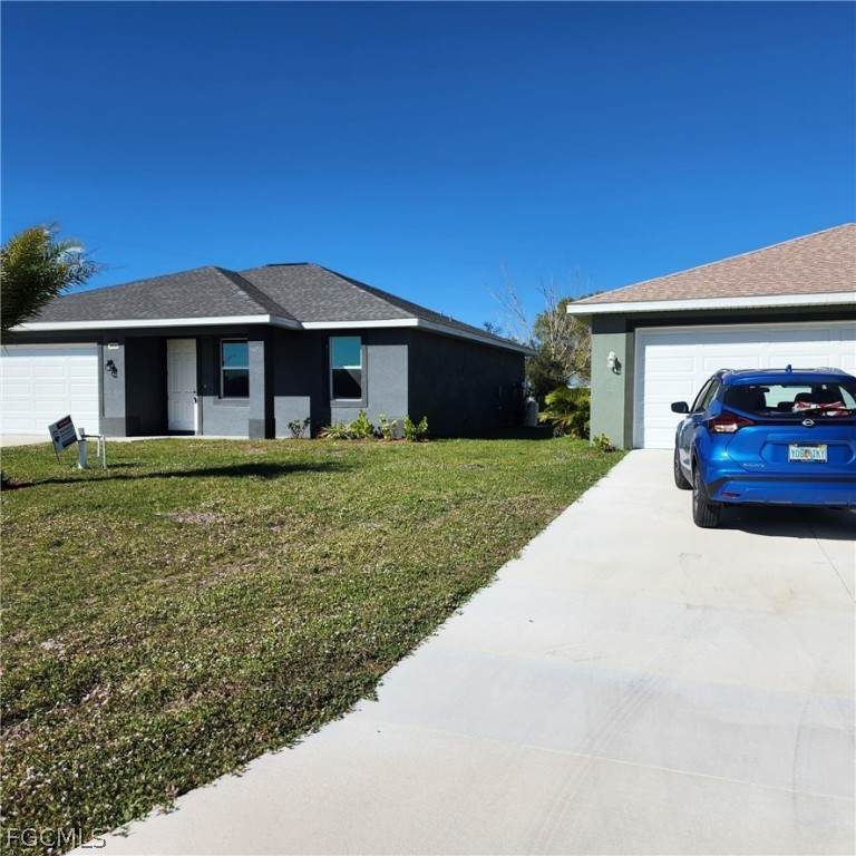 30030 Red Pine Road - Photo 1