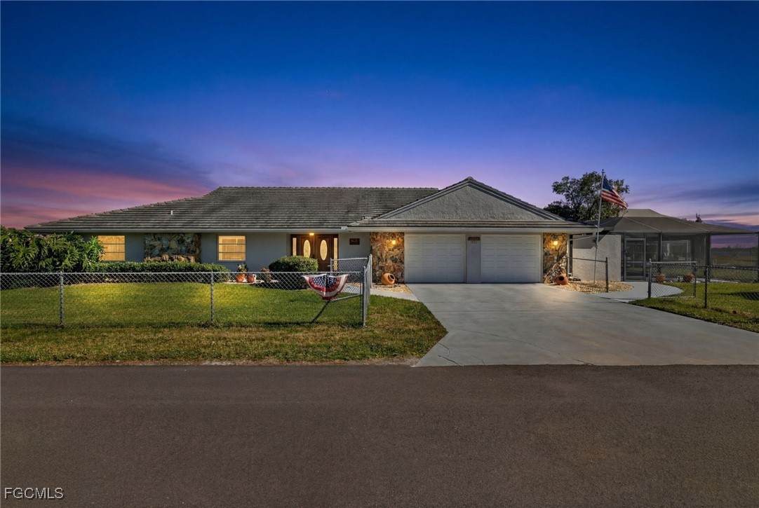 1818 Cherie Lane - Photo 1