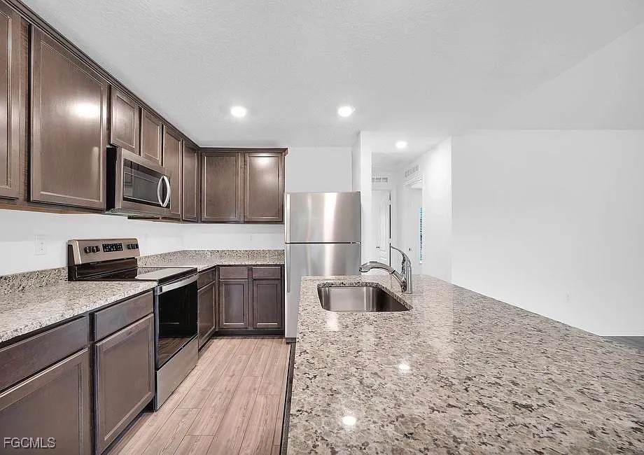 242 Lisette Street - Photo 1