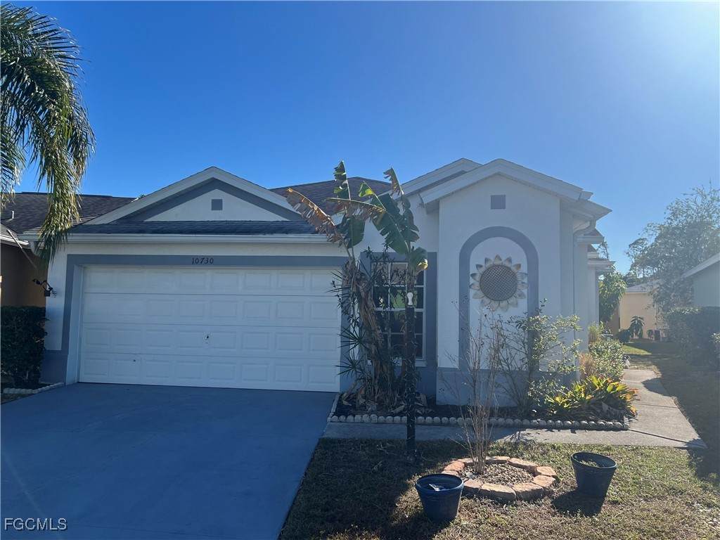10730 Bahia Terrado Circle - Photo 1